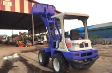 FullSizeRender 6